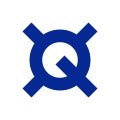 Криптовалюта Quantstamp