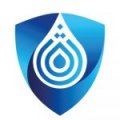 Криптовалюта H2O Securities