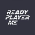 Криптовалюта Ready Player Me