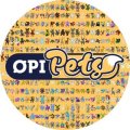Криптовалюта OpiPets