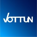 Криптовалюта VOTTUN