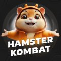 Криптовалюта Hamster Kombat