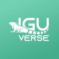 Криптовалюта IguVerse