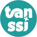 Криптовалюта Tanssi Network