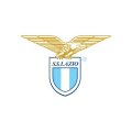 Криптовалюта Lazio Fan Token