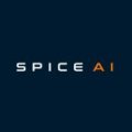 Криптовалюта Spice AI
