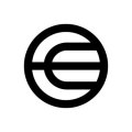 Криптовалюта Worldcoin