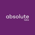 Криптовалюта Absolute Labs