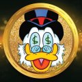 Криптовалюта Rich Quack