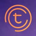 Криптовалюта TomoCoin