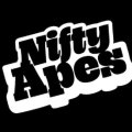 Криптовалюта Nifty Apes