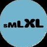 Криптовалюта smlXL