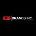Криптовалюта NFT Brands
