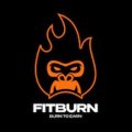 Криптовалюта FitBurn