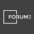 Криптовалюта Forum3