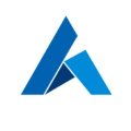 Криптовалюта Ardor