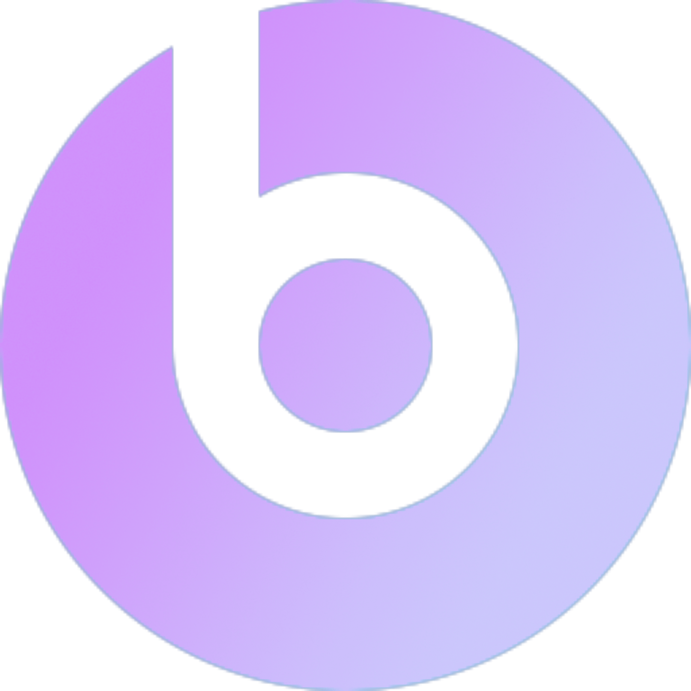 Криптоивенты