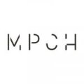 Криптовалюта MPCH Labs