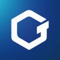 Криптовалюта Gate.io