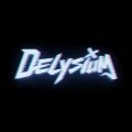 Криптовалюта Delysium