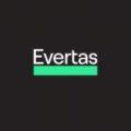 Криптовалюта Evertas