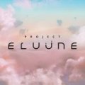 Криптовалюта Project Eluune