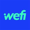 Криптовалюта WeFi