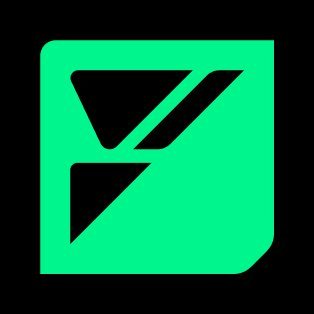 Криптовалюта Fuel Network Криптовалюта Fuel Network
