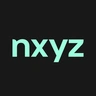 Криптовалюта Nxyz