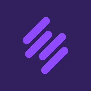 Криптовалюта Solv Protocol Криптовалюта Solv Protocol