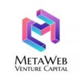 Криптовалюта MetaWeb Ventures