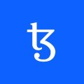 Криптовалюта Tezos