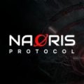 Криптовалюта Naoris Protocol