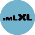 Криптовалюта smlXL