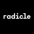 Криптовалюта Radicle