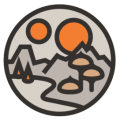 Криптовалюта Decentraland