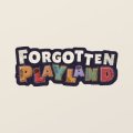 Криптовалюта Forgotten Playland