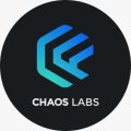 Криптовалюта Chaos Labs