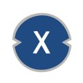 Криптовалюта XDC Network