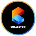 Криптовалюта Collector
