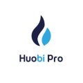 Криптовалюта Huobi