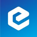 Криптовалюта eCash