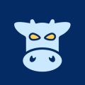 Криптовалюта CowSwap