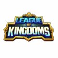 Криптовалюта League of Kingdoms