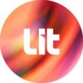 Криптовалюта Lit Protocol