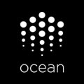 Криптовалюта Ocean Protocol