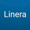 Криптовалюта Linera