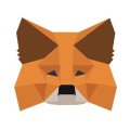 Криптовалюта MetaMask