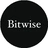 Криптовалюта Bitwise