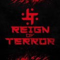 Криптовалюта Reign of Terror
